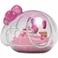 Игровой набор Mighty Jaxx серии Kandyland: Sanrio - Май Мелоди (WB24SRMJ00401) - миниатюра 3