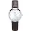 Часы Royal London 21477-02 - миниатюра 1