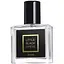 Парфюмерная вода Avon Little Black Dress для нее 30 мл - миниатюра 1