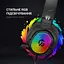 Навушники GamePro HS1300 RGB 7.1 Black (HS1300) - мініатюра 11
