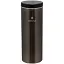 Термопляшка Snow Peak TW-071R-DS Kanpai Bottle 500 мл Dark silver - мініатюра 1