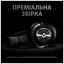 Навушники Logitech G PRO X Gaming Headset + Stand USB Black (991-000358) - мініатюра 9