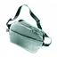 Сумочка через плечо Deuter Passway 2 Jade (1052-3900023 2276) - миниатюра 1