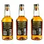 Набір віскі Aberfeldy The Golden Dram Tasting Collection 40% 0.6 л (0.2 х 3 шт.) в подарунковій упаковці - мініатюра 3