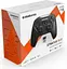 Геймпад SteelSeries Stratus Duo (69075) - миниатюра 7