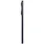 Смартфон Realme 13 5G 12/256GB Dark Purple 6941764444430 - мініатюра 4