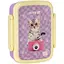 Ланч-бокс Kite Studio Pets 420 мл (SP25-160) - миниатюра 1