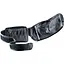 Сумка поясна Deuter Shortrail I Black (1052-3110023 7000) - мініатюра 1