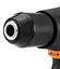 Шуруповерт-дрель аккумуляторная Energy+ 18В Neo Tools teh0025296 - миниатюра 9
