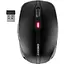 Миша комп'ютерна Cherry MW 8C Advanced - мініатюра 1
