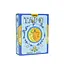 Гадальные карты Таро 30622 карта со ссылкой на инструкцию 78 штук - миниатюра 1