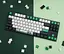 Клавіатура Varmilo APT87 Panda R2 Daisy L WL/USB-A White Led (A92A029F9A5A17A007) - мініатюра 7