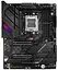 Материнская плата ROG STRIX B650E-E GAMING WIFI sAM5 B650 4xDDR5 M.2 HDMI DP Wi-Fi BT ATX Asus teh0019041 - миниатюра 2