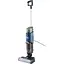 Пылесос моющий Shark HydroVac Hard Floor Cleaner WD100EU - миниатюра 1