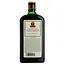Ликер Jagermeister 35% 0.7 л - миниатюра 2