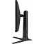 Монітор Asus 27" ROG Strix XG27AQMR (90LM08K0-B01170) (87170) - мініатюра 6