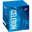 Процессор Intel Celeron G5925 LGA 1200 (BX80701G5925) - миниатюра 1