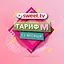 Пакет Sweet.TV "Тариф M" на 12 місяців для п'яти пристроїв - мініатюра 1