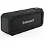 Колонка портативна Tronsmart Element Force Plus бездротова акустика - мініатюра 1