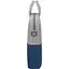 Сумка для ноутбука Rivacase 15.6" Grey/Dark Blue (7532) (7532 (Grey/Dark blue)) - мініатюра 3