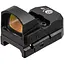 Коллиматорный прицел Vector Optics Frenzy 1x17x24 RD (VT) - миниатюра 1