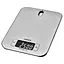 Ваги кухонні RSK22-P - мініатюра 2