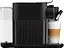 Капсульная кофемашина эспрессо Delonghi Nespresso Gran Lattissima EN 640.B - миниатюра 5