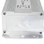 DC 12V 120W LED Driver Водонепроницаемый блок питания IP67 Трансформатор AC230V Открытый - миниатюра 2