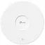 Точка доступу EAP723 BE3600 1x2.5GE PoE Passive PoE TP-Link teh0017336 - мініатюра 1