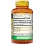 Вітамін D3 Mason Natural Vitamin D 10000 МО 30 гелевих капсул - мініатюра 2