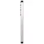 Смартфон Samsung Galaxy S23 8/128GB Lavender SM-S9110 [NFC, 2 SIM, no e-SIM] (Asian Version) - мініатюра 9