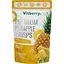 Ананас сублимированный Vitberry 10 г - миниатюра 1