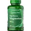 Магній Puritan's Pride Magnesium 500 mg 250 таблеток - мініатюра 1