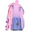 Рюкзак школьный каркасный Kite Education Charming (K26-555S-4) - миниатюра 2
