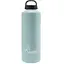 Фляга Laken Classic 1 L Light Blue (1004-33-AC) - мініатюра 1