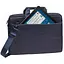 Сумка для ноутбука Rivacase 15.6" Blue (8231) (8231 (Blue)) - мініатюра 2