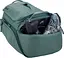 Велосипедная сумка Thule RoundTrip Bike Duffel Hazy Green (TH 3205175) - миниатюра 10