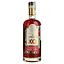 Ром Patridom XO Limoux Cask 43% 0.7 л - мініатюра 2