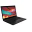 Ноутбук ThinkPad X395, LENOVO, Monitor 13.3", 5 PRO 3500U, 8 GB 512 GB, Windows 10 Pro - мініатюра 2