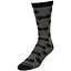 Шкарпетки Simms Daily Sock Black/Olive XL (1102-13451-746-50) - мініатюра 1