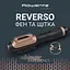 Фен-щетка Rowenta CF9840F0 - миниатюра 3