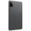 Планшет Oscal Pad 30 4/128Gb Wi-Fi Cosmic Gray Global version - мініатюра 4