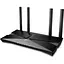 Маршрутизатор TP-Link Archer AX1500 - мініатюра 2