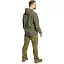 Куртка Pentagon Monlite WP Softshell Jacket L Ral - миниатюра 4
