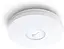 Точка доступа TP-Link EAP610 AX1800 1xGE LAN PoE MU-MIMO потолочная - миниатюра 3