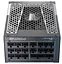 Блок живлення Seasonic Prime TX 1600W ATX 3.0 80+ Titanium (PRIME-TX-1600-ATX30) - мініатюра 3