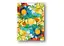 Карты игральные United States Playing Card Company Van Gogh Playing Cards - Zinnias Borderless - миниатюра 2