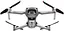 Квадрокоптер DJI Air 2S Fly More Combo (CP.MA.00000350.01) - миниатюра 4