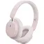Навушники Baseus Bowie D05 Encok Wireless Headphone Baby Pink (A00024600413-Z1) [112712] - мініатюра 5