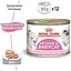 Влажный корм для котят до 4 месяцев Royal Canin Babycat Instinctive 2.34 кг (12 шт. х 195 г) - миниатюра 6